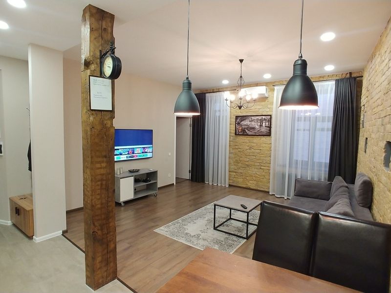 23275694-Ferienwohnung-3--800x600-0