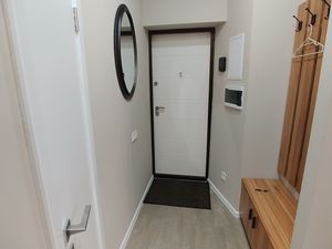 23275694-Ferienwohnung-3--300x225-1