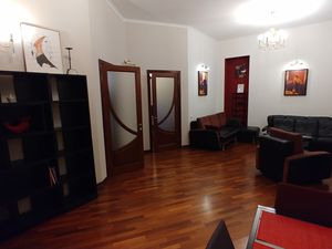 23278654-Ferienwohnung-5--300x225-4