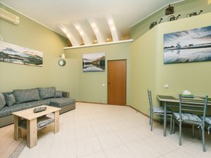 23278715-Ferienwohnung-3--300x225-3