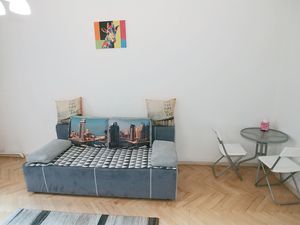 23275733-Ferienwohnung-3--300x225-5