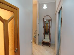 23278661-Ferienwohnung-3--300x225-2