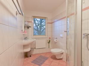 22272703-Ferienwohnung-4--300x225-4