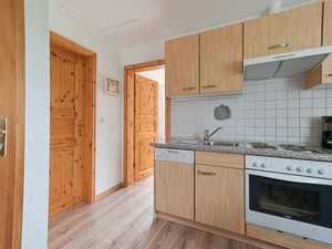 22272199-Ferienwohnung-3--300x225-4