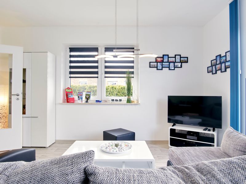 23938425-Ferienwohnung-4--800x600-2