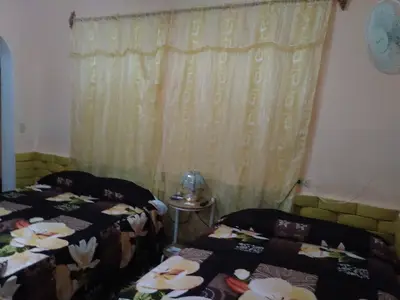 Ferienwohnung für 4 Personen (16 m²) in Camagüey 8/10