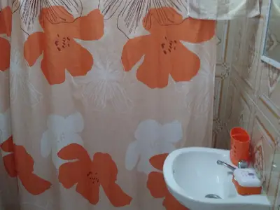 Ferienwohnung für 4 Personen (16 m²) in Camagüey 10/10