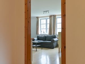 22272057-Ferienwohnung-3--300x225-1