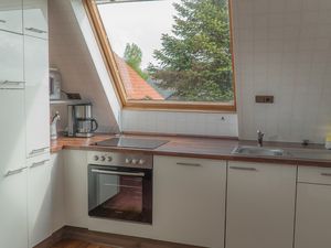 23336749-Ferienwohnung-6--300x225-4