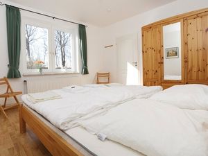 22272773-Ferienwohnung-6--300x225-3