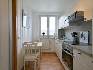 22271907-Ferienwohnung-3--300x225-5