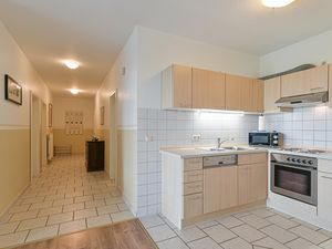 22272143-Ferienwohnung-5--300x225-5