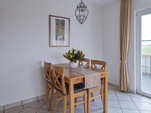 22272525-Ferienwohnung-4--300x225-2