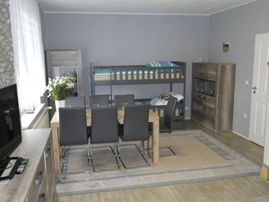 23513714-Ferienwohnung-7--300x225-1