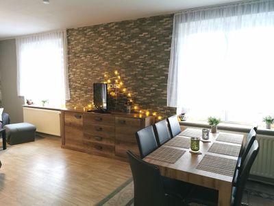 Ferienwohnung für 7 Personen (85 m²) 3/10