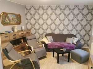 23513714-Ferienwohnung-7--300x225-3