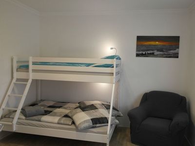 Ferienwohnung für 7 Personen (85 m²) 8/10