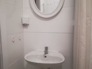 23896968-Ferienwohnung-9--300x225-3