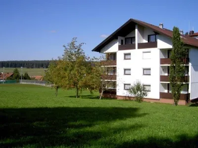 Ferienwohnung für 2 Personen (46 m²) in Besenfeld 3/10