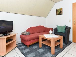 23972665-Ferienwohnung-2--300x225-2