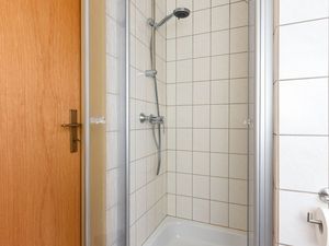 23972665-Ferienwohnung-2--300x225-5