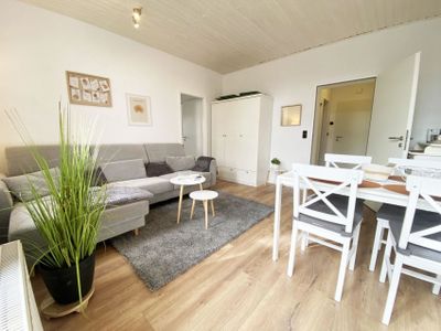 Ferienwohnung für 4 Personen (45 m²) 1/10