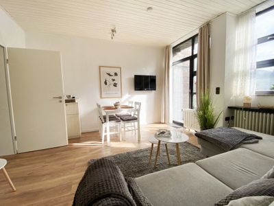 Ferienwohnung für 4 Personen (45 m²) 3/10