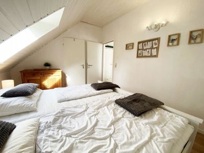 Ferienwohnung für 4 Personen (45 m²) 5/10