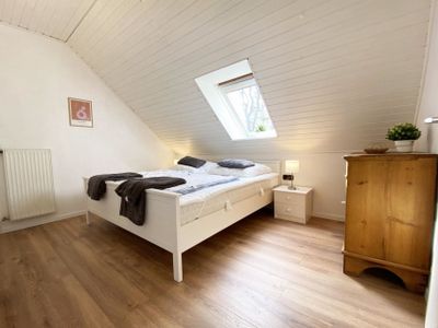 Ferienwohnung für 4 Personen (45 m²) 6/10