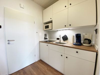 Ferienwohnung für 4 Personen (45 m²) 8/10