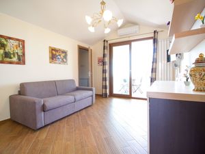 23187701-Ferienwohnung-6--300x225-3