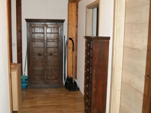 23475327-Ferienwohnung-8--300x225-5