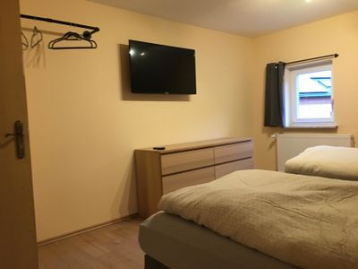 Ferienwohnung für 6 Personen (70 m²) 7/8