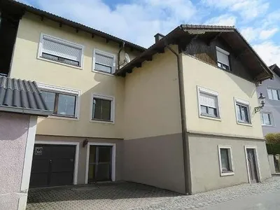 Ferienwohnung für 15 Personen (143 m²) in Kasten bei Böheimkirchen 2/10