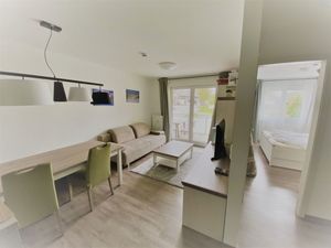 Ferienwohnung für 4 Personen (49 m&sup2;)