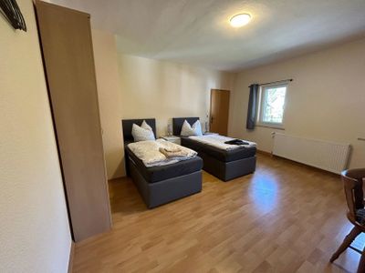 Ferienwohnung für 6 Personen (75 m²) 5/10