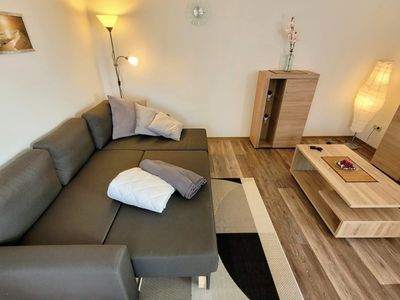 Ferienwohnung für 4 Personen (65 m²) 8/10