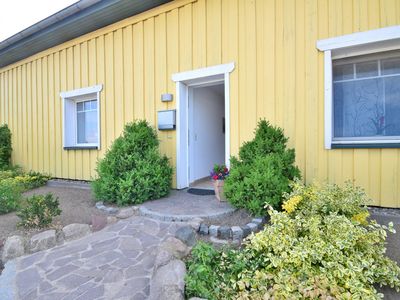 Ferienwohnung für 4 Personen (60 m²) 4/10