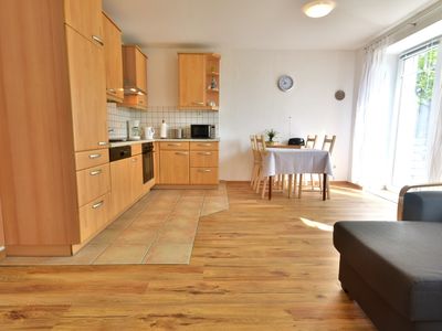 Ferienwohnung für 4 Personen (60 m²) 6/10