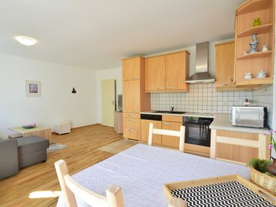 Ferienwohnung für 4 Personen (60 m²) 7/10