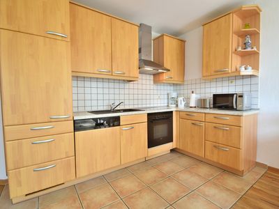 Ferienwohnung für 4 Personen (60 m²) 8/10