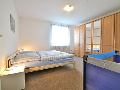 Ferienwohnung für 4 Personen (60 m²) 9/10