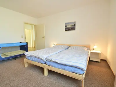 Ferienwohnung für 4 Personen (60 m²) in Bad Kleinen 10/10