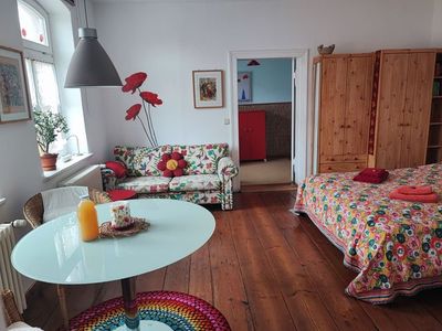 Ferienwohnung für 6 Personen (65 m²) 9/10