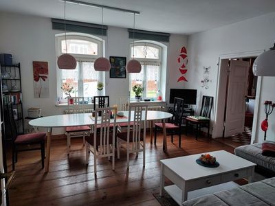 Ferienwohnung für 4 Personen (55 m²) 10/10