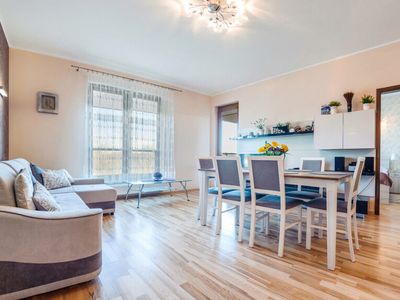 Ferienwohnung für 6 Personen (79 m²) 4/10