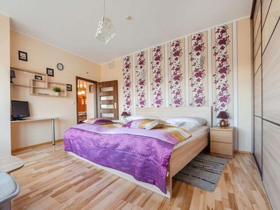 Ferienwohnung für 6 Personen (79 m²) 7/10