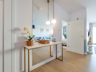 Ferienwohnung für 4 Personen (49 m²) 1/10