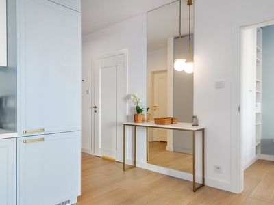 Ferienwohnung für 4 Personen (49 m²) 2/10