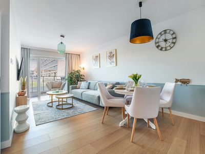 Ferienwohnung für 4 Personen (49 m²) 3/10